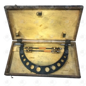 Микрометр 5228 400-500mm
