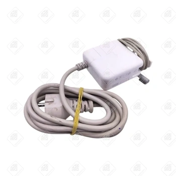 Зарядное устройство MagSafe power adapter 45w
