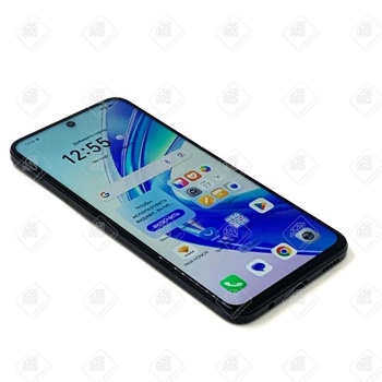 Смартфон Honor X7b 8/128