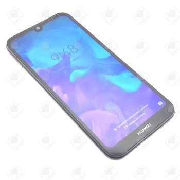 Смартфон HUAWEI Y5 2019