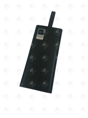 Power bank Portable 30000mah