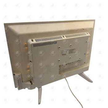 Телевизор novox