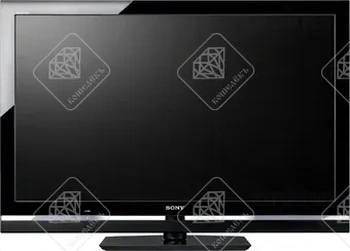 Телевизор Sony KLV-46V550A