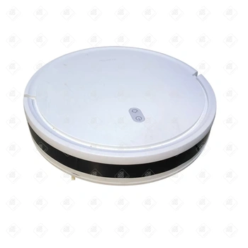Робот пылесос Xiaomi Robot Vacuum E10