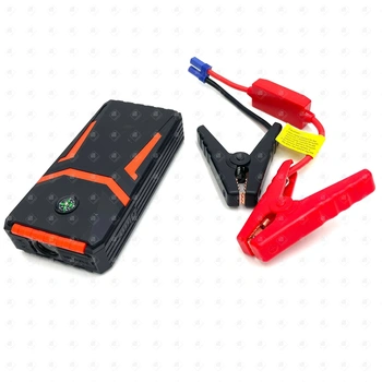 Пусковое устройство для автомобиля car jump starter a5