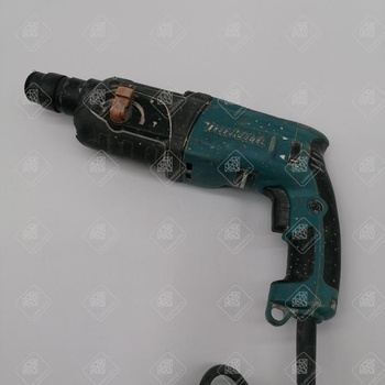 перфоратор Makita HR-2470