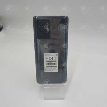 Cмартфон Xiaomi 11T 8/256