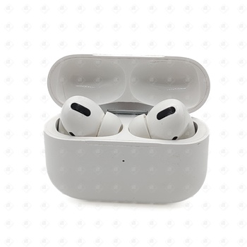 беспроводные наушники Airpods pro