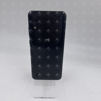 Смартфон ZTE Blade A5 2020
