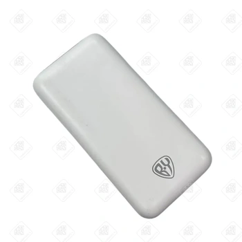 Повербанк BY 20000mAh