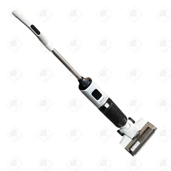 Моющий пылесос Chovery X10