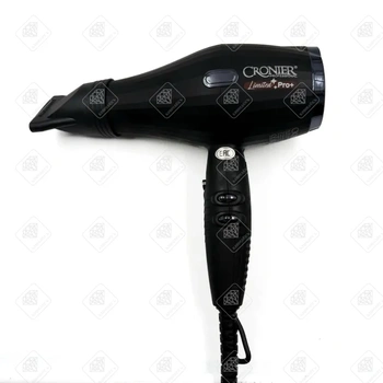 Фен Cronier CR-7978