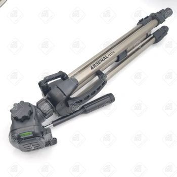 Штатив ARSENAL-3750