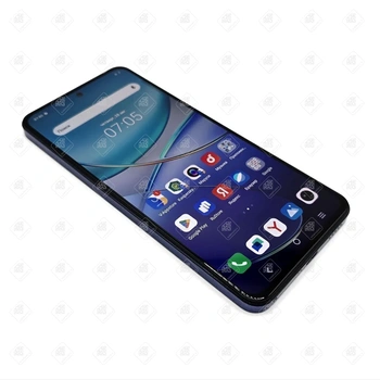 Смартфон Vivo V30 Lite 8/128 ГБ