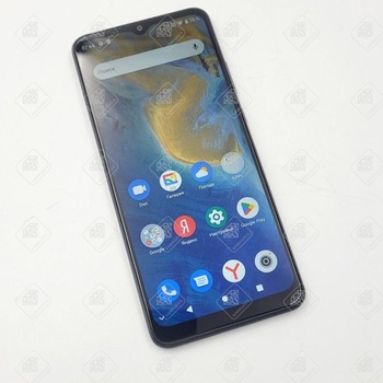 Смартфон ZTE Blade A51 2/32 ГБ