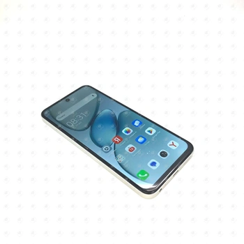 Смартфон TECNO Spark Go 1 4/64 ГБ