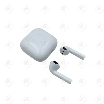 Беспроводные наушники redmi buds 3 