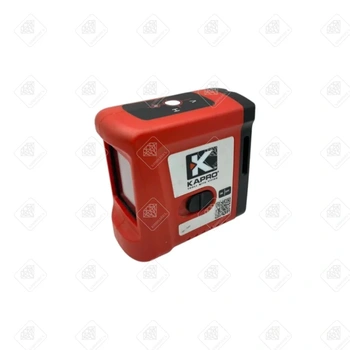 лазерный уровень Kapro 862