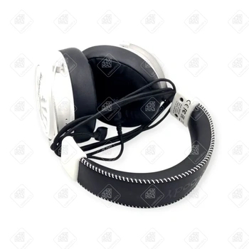 Наушники A4Tech Bloody MR590 Sports