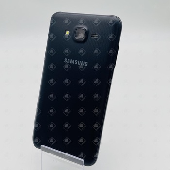 Смартфон Samsung Galaxy J7 Neo