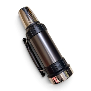 Термос Work 2520