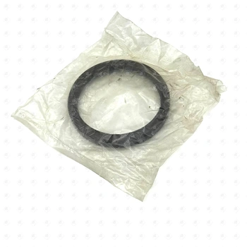 Сальники привода FEBEST 56.9x70.2x8