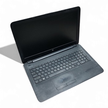 Ноутбук HP 255 G5