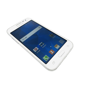 Смартфон Samsung Core Prime VE SM-G361H/DS 4 ГБ