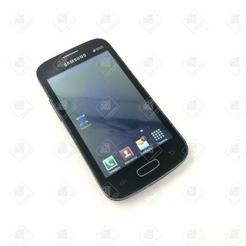 Телефон Samsung GT-S7262