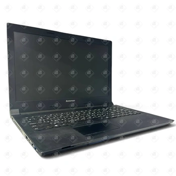 Ноутбук Lenovo AMD A8/R5 Graphics/DDR3 8GB/HDD 1T
