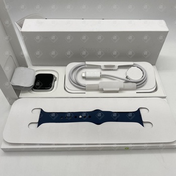 Часы Apple Watch Series 9 41mm