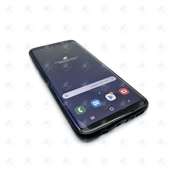 Смартфон Samsung Galaxy S8 4/64 ГБ