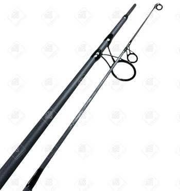 Удилище карповое Century SP SB20 12" 3,5