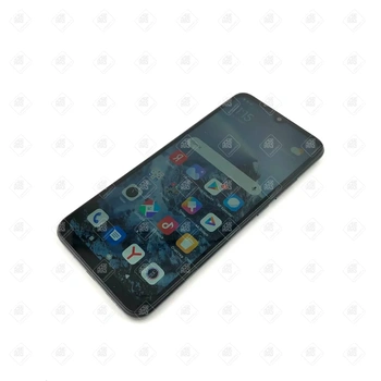 Смарфтон Xiaomi Redmi 10A, 32 ГБ, 2 ГБ