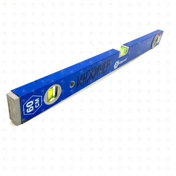 Уровень жидкостный Кобальт 60 см