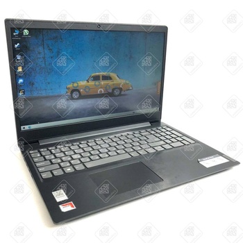 Ноутбук Lenovo IdeaPad S145