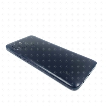 Мобильный телефон Xiaomi, Poco C51 2/64 ГБ