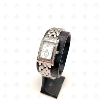 Часы Longines DolceVita l5.155.0