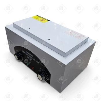 Стерилизатор косметологический SANITIZING BOX