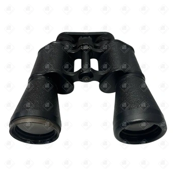 Бинокль БПЦ2 12*45 Baigish 
