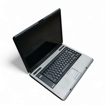 Ноутбук Toshiba Satellite A100-528