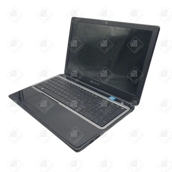 Ноутбук Packard Bell z5wt1/Pentium 2117U/NVIDIA GT 720M/4gb/500gb