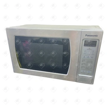 Микроволновая печь Panasonic nn-st270S zpe