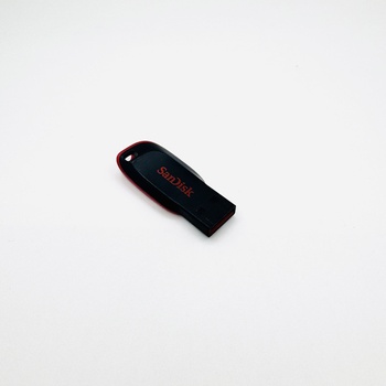 Флешка SanDisk-32Gb