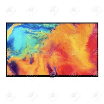Телевизор MI l32m5-5aru