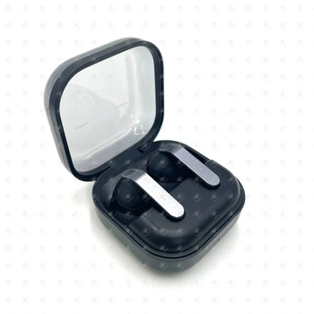 Наушники Samsung Galaxy Buds 4 Pro