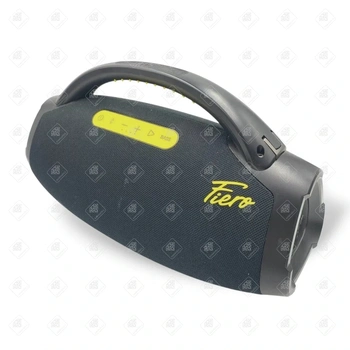 Колонка Fiero FRPS-540 