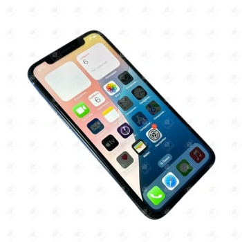 Смартфон Apple, iPhone 11 Pro, 64 ГБ, 4 ГБ