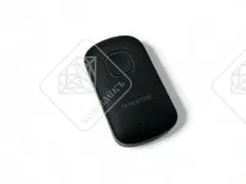 диктофон Borofone