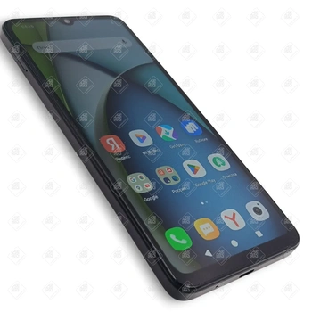 Смартфон Xiaomi, Redmi A3x, 64 ГБ